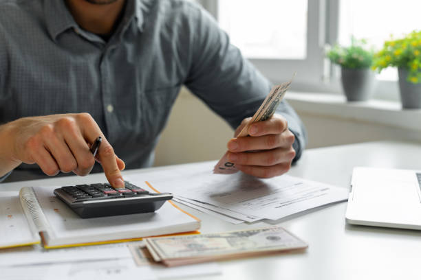 Trusted Malone, FL Loan Agency Experts