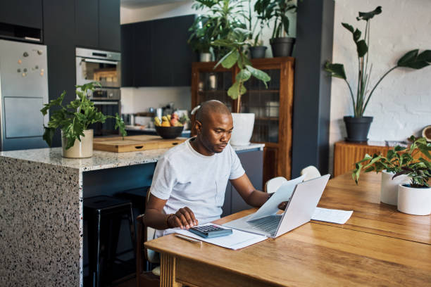 Loan Documentation Assistance in Malone, FL