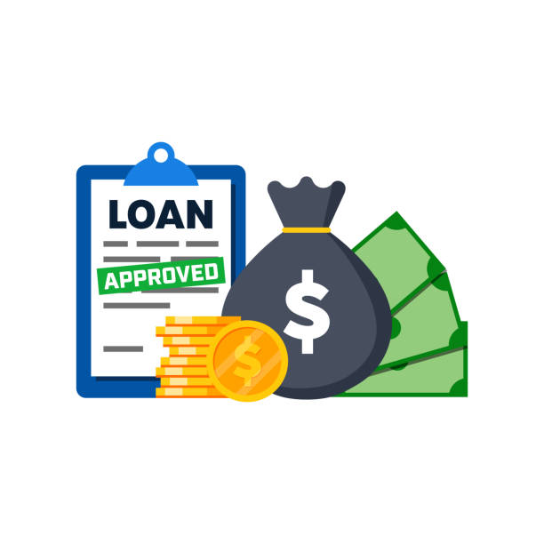  Malone, FL Loan Agency Pros