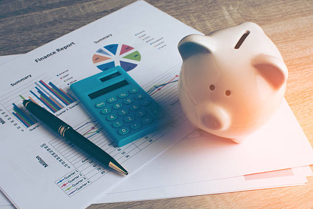 Best Small Business Administration (SBA) Loans  in Malone, FL