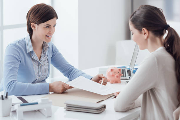 Best Second Chance Financing  in Malone, FL